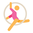 Physical Education Quiz APK