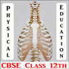 Class 12 Physical Education (CBSE Board 2021) APK