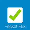 ”Pocket PEx