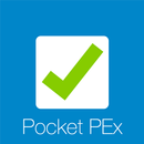 Pocket PEx APK