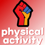 Physical activity