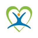 Physical Therapy Learning 2025 APK
