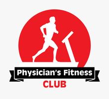 Physicians Fitness Club ảnh chụp màn hình 3