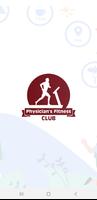 Physicians Fitness Club bài đăng