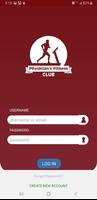 Physicians Fitness Club ảnh chụp màn hình 1