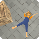 Giant Blender APK