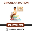 Physics Circular Motion Ebook-APK