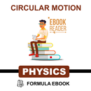 Physics Circular Motion Ebook APK