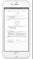 Physics Circular Motion Ebook постер