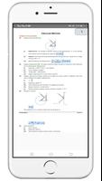 Physics Circular Motion Ebook скриншот 2