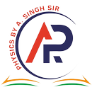 Physics By A Singh Sir APK
