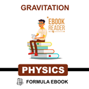 Jee Neet Physics Gravitation-APK