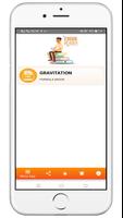 Jee Neet Physics Gravitation bài đăng