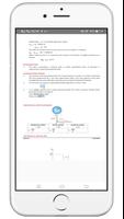 Jee Neet Physics Gravitation ảnh chụp màn hình 3