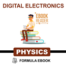 JEE NEET PHYSICS DIGITAL ELECT APK