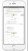 JEE NEET PHYSICS DIGITAL ELECTRONICS EBOOK Screenshot 2