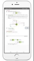 JEE NEET PHYSICS DIGITAL ELECTRONICS EBOOK Screenshot 3