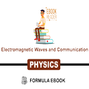 Electromagnetic Waves & Commun APK