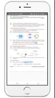 Electromagnetic Waves & Commun تصوير الشاشة 2
