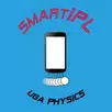 Video Tracking APK