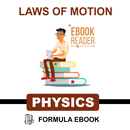 Jee Physics Laws of Motion APK