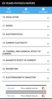 NEET-29-Years-Physics-Papers-Download gönderen