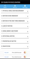 NEET-29-Years-Physics-Papers-Download Ekran Görüntüsü 1