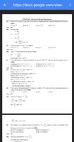 NEET-29-Years-Physics-Papers-Download Ekran Görüntüsü 3