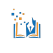 Physics Library 아이콘