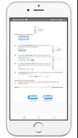 JEE NEET PHYSICS MAGNETIC EFFE screenshot 3