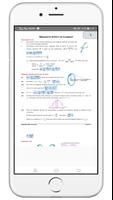 JEE NEET PHYSICS MAGNETIC EFFE screenshot 1