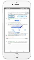JEE NEET PHYSICS MAGNETISM EBO screenshot 2