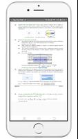 JEE NEET PHYSICS MAGNETISM EBO screenshot 3