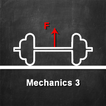 Φυσική - Μηχανική 3