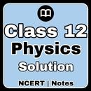 APK 12th Class Physics (भौतिक विज्