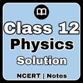 12th Class Physics (भौतिक विज्