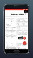 Objective Physics syot layar 3