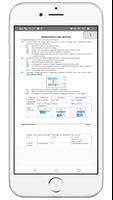 JEE NEET PHYSICS SEMICONDUCTOR DEVICE EBOOK Screenshot 3