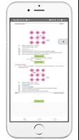 JEE NEET PHYSICS SEMICONDUCTOR DEVICE EBOOK Plakat