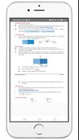JEE NEET PHYSICS SEMICONDUCTOR DEVICE EBOOK Screenshot 1