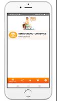 JEE NEET PHYSICS SEMICONDUCTOR DEVICE EBOOK Screenshot 2