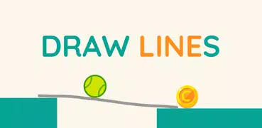 Draw Lines