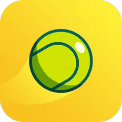 Draw Lines APK download