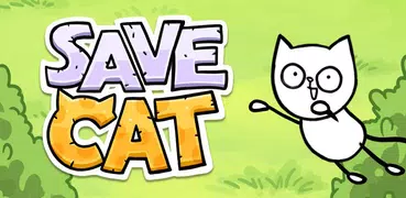 Save Cat
