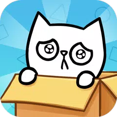 Save Cat APK download