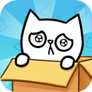 Save Cat APK