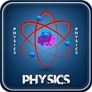 Physics APK