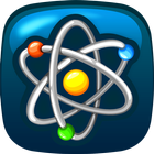 آیکون‌ Physics Quiz Game