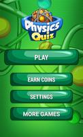 Physics Quiz Game gönderen