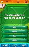 Physics Quiz Game screenshot 2